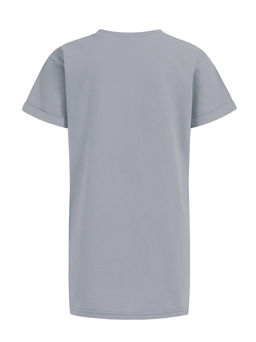 Платье 1ДПК4283001