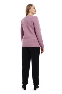 Джемпер женский Л365 - Olsarri фото 13