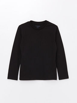 Gelece?in Bilgini Ti??rt