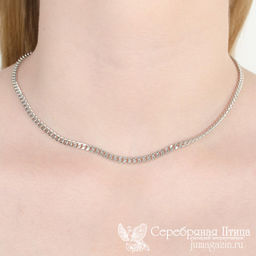 ЦЕПЬ ПГ12Д - Красная пресня фото 2