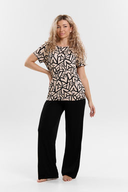 Костюм 36996 - Натали фото 2