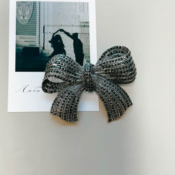 Брошь - J.prettier фото 2