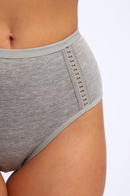 Трусы женские 45050