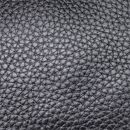 Bags Сумка женская / кожа / 2038