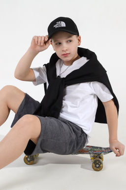 VIOTEX Шорты для мальчика Вильям-1 - Виотекс фото 7