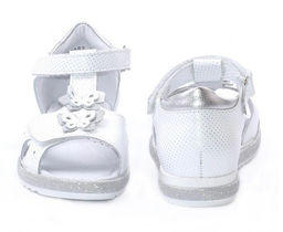 Сандалии дошкольные