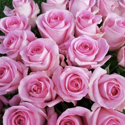 R411 РЕВИВАЛЬ