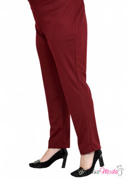 Брюки Модель №755 размеры 44-84 - Plusmoda фото 6