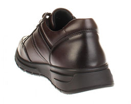 Кроссовки Shoiberg 101-05-05-02