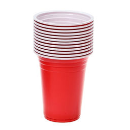 Настольные игры для компании детей Вечеринка. Челлендж-тур, набор из 10 игр, от 4 игроков, 12+ - Лас играс kids фото 10