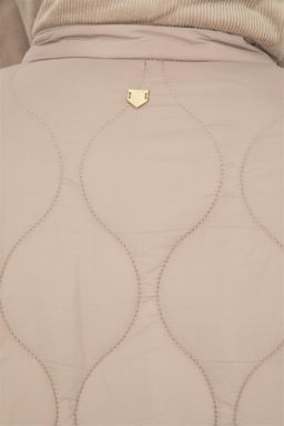 Женское пальто Stone без капюшона из синтетического материала - U.s. polo assn фото 15