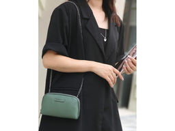 Сумка женская Lanotti 6006 фото 172