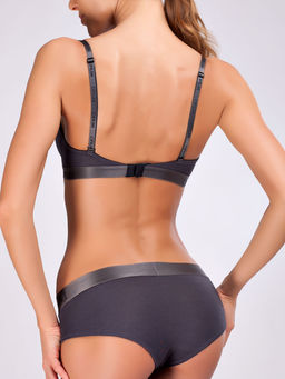 Бюстгальтер Opium B-5 фото 29