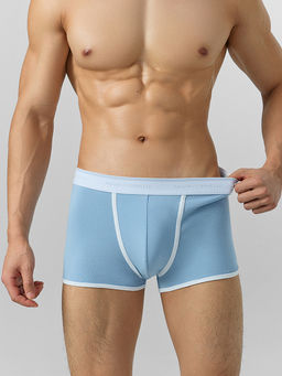 ТРУСЫ МУЖСКИЕ (2ШТ) - Mark formelle фото 6