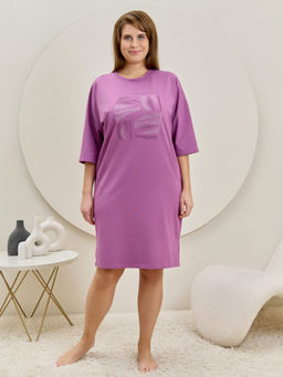 Туника Прима VIOTEX - Виотекс фото 41