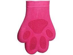 Перчатка на руку латексная Лапка, 144 шт.кор.