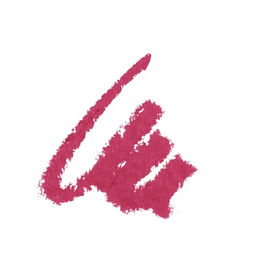 RELOUIS Карандаш для губ стойкий с маслом жожоба тон 11 rich pink (Италия)  фото 3