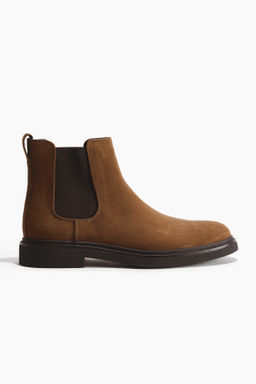 Botas Chelsea - H&m фото 2