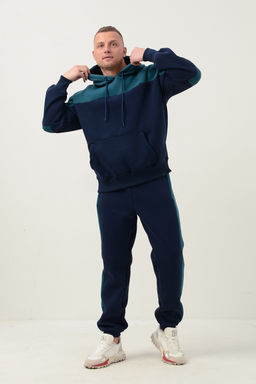 костюм 70089 - Berchelli фото 125