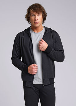 Толстовка мужская