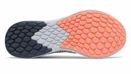 Кроссовки для бега New Balance Fresh Foam  фото 5