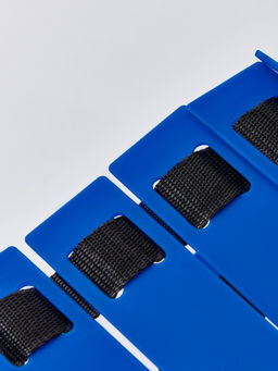 Координационная лестница FN Sport Ladders Blue