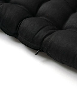 Подушка для сиденья Bio-Line KSG с гречневой лузгой