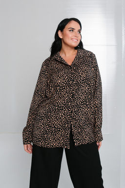 Блуза женская - Jp фото 4