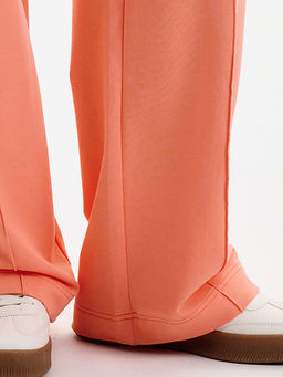 GFP3352//1U Брюки для девочек