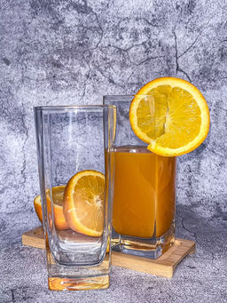 Набор стаканов СТЕРЛИНГ 6шт 330мл высокие арт.H7666 /Люминарк/ - Luminarc фото 18