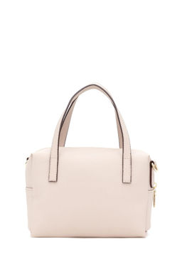 Женская норковая сумка Неожиданная скидка в корзине - U.s. polo assn фото 3