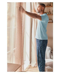 Мужская пижама LIVERGY  фото 6