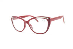 *FABIA MONTI FM393 C1 54-16-140