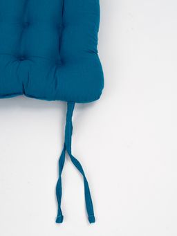 Подушка для сиденья Bio-Line PHH16