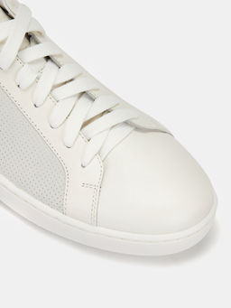 Туфли летние - Ralf ringer фото 5