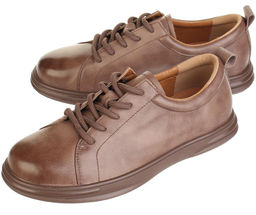 Оксфорд Madella XUS-61701-5H-KT