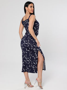 IV-CAPRIZ Приморье - сарафан фото 30