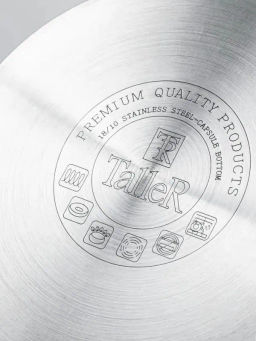 Кастрюля TalleR TR-11009, 3,2 л