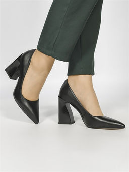 Туфли модельные на выход и на работу P3-9060