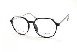 DACCHI 37945 C1 53-18-145