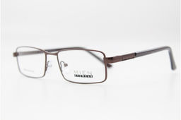 Оправа MIEN 833 53-16-140 C4