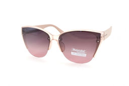 MAIERSHA POLARIZED 03955 C7-28 64-15-137