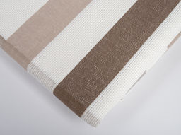 Комплект столовый 25С91-ШР/уп.кор. 170*255 + 6 салф. 53*53 "Надежда-1" цв. 5 рис. 234