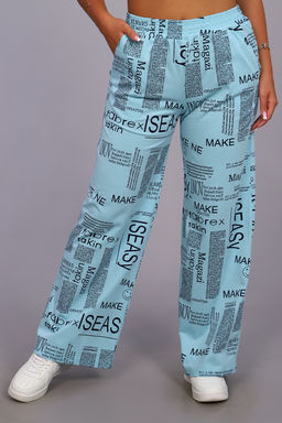 Брюки 36562 - Натали фото 10