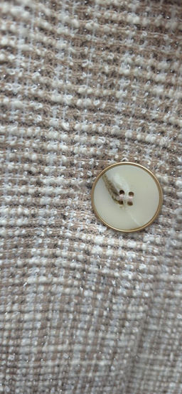 Комплект брючный (двойка) - Lokka фото 12