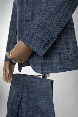 Костюм мужской арт. 773