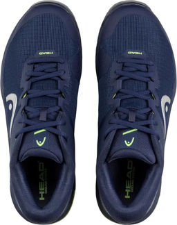 Кроссовки мужские