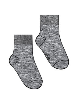 PlayToday / Носки для мальчика, 4 пары в комплекте