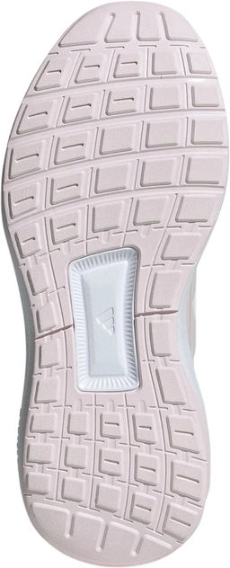 Кроссовки женские - Adidas фото 3