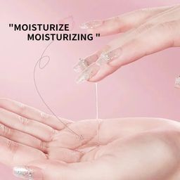 SADOER Сыворотка для лица с экстрактом граната, 30 мл фото 5